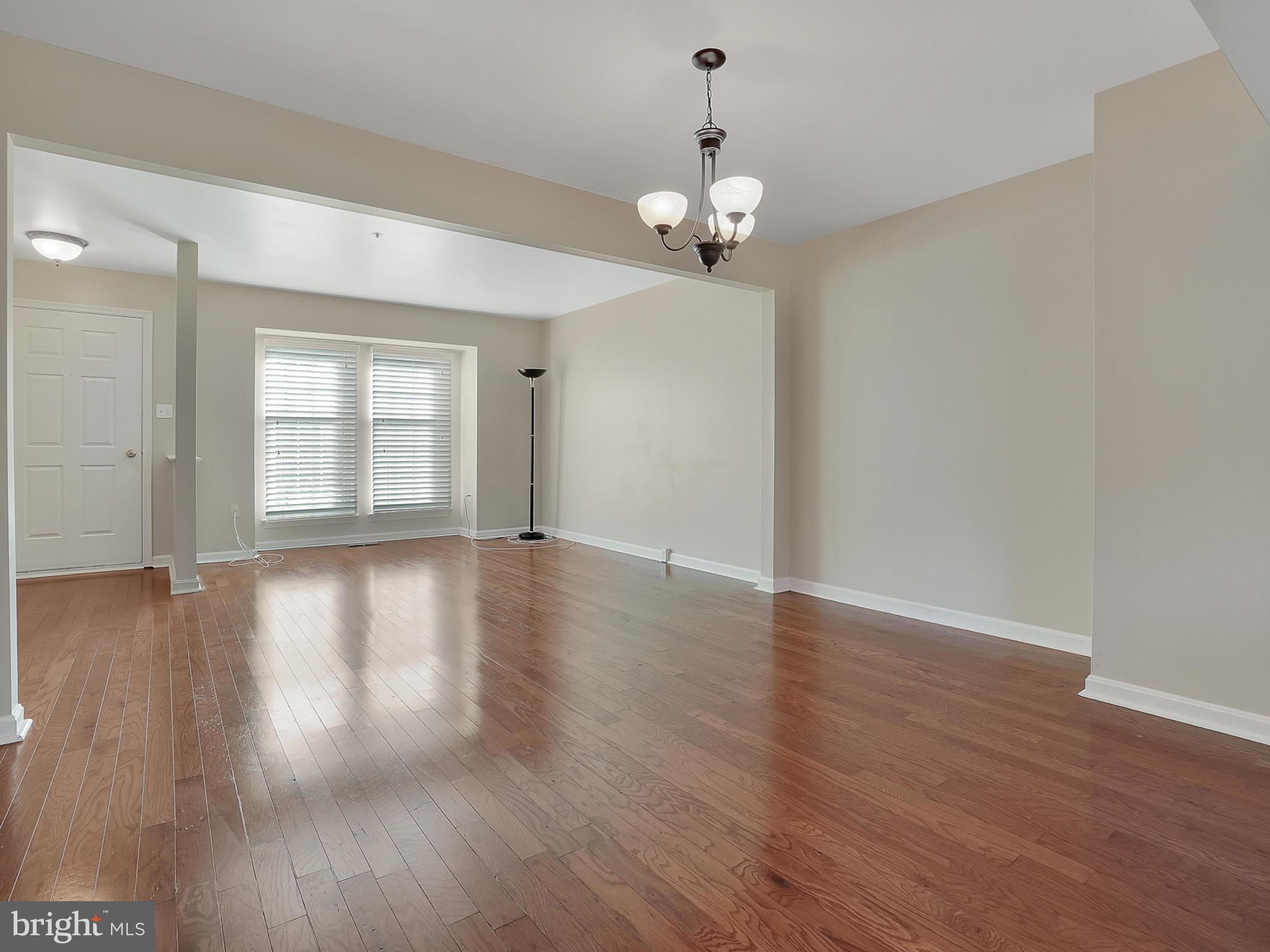 2263 Wetherburne Way Frederick, MD 21702 - Photo 6 of 64 Gallery Image 6