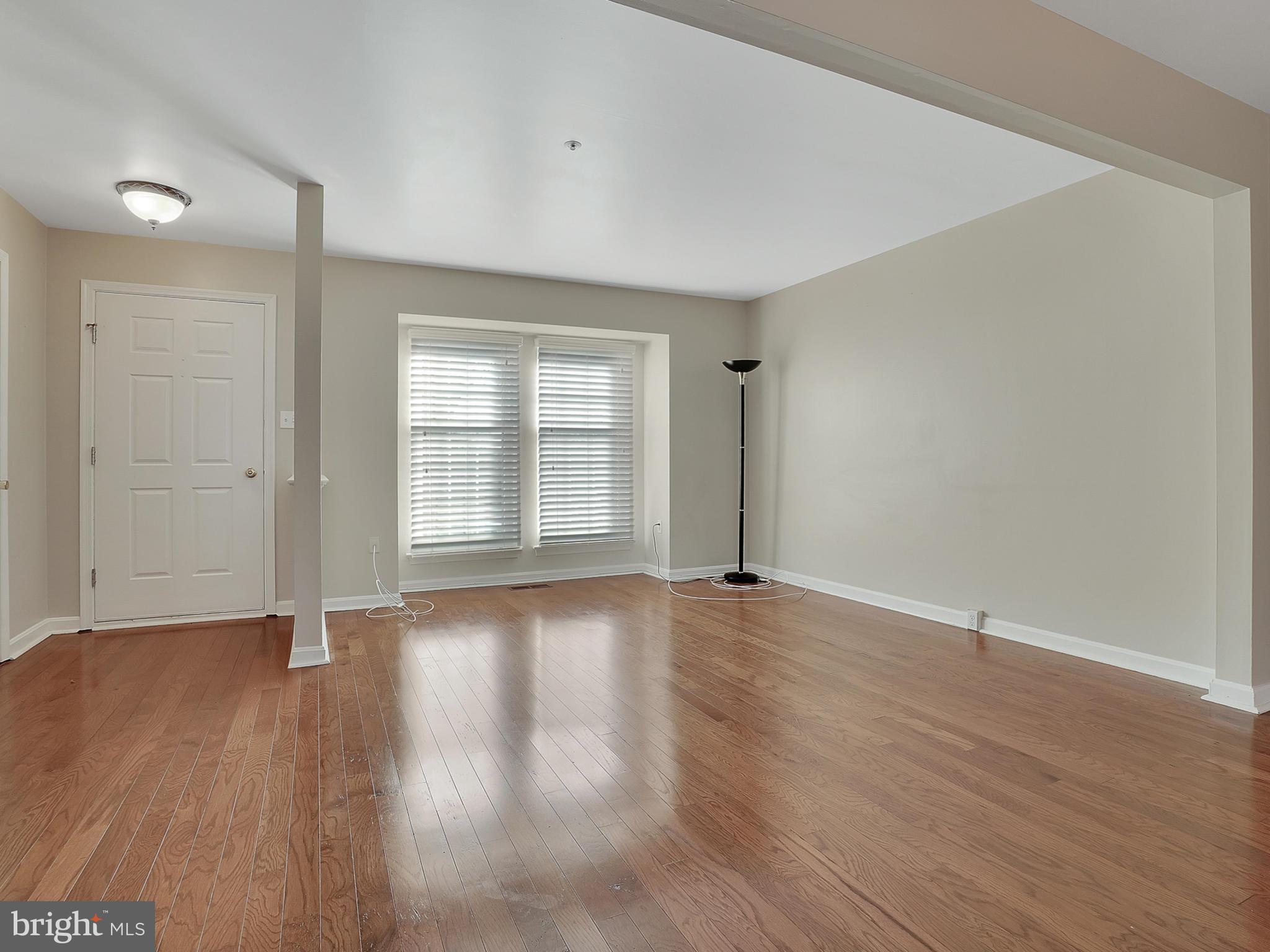 2263 Wetherburne Way Frederick, MD 21702 - Photo 7 of 64 Gallery Image 7