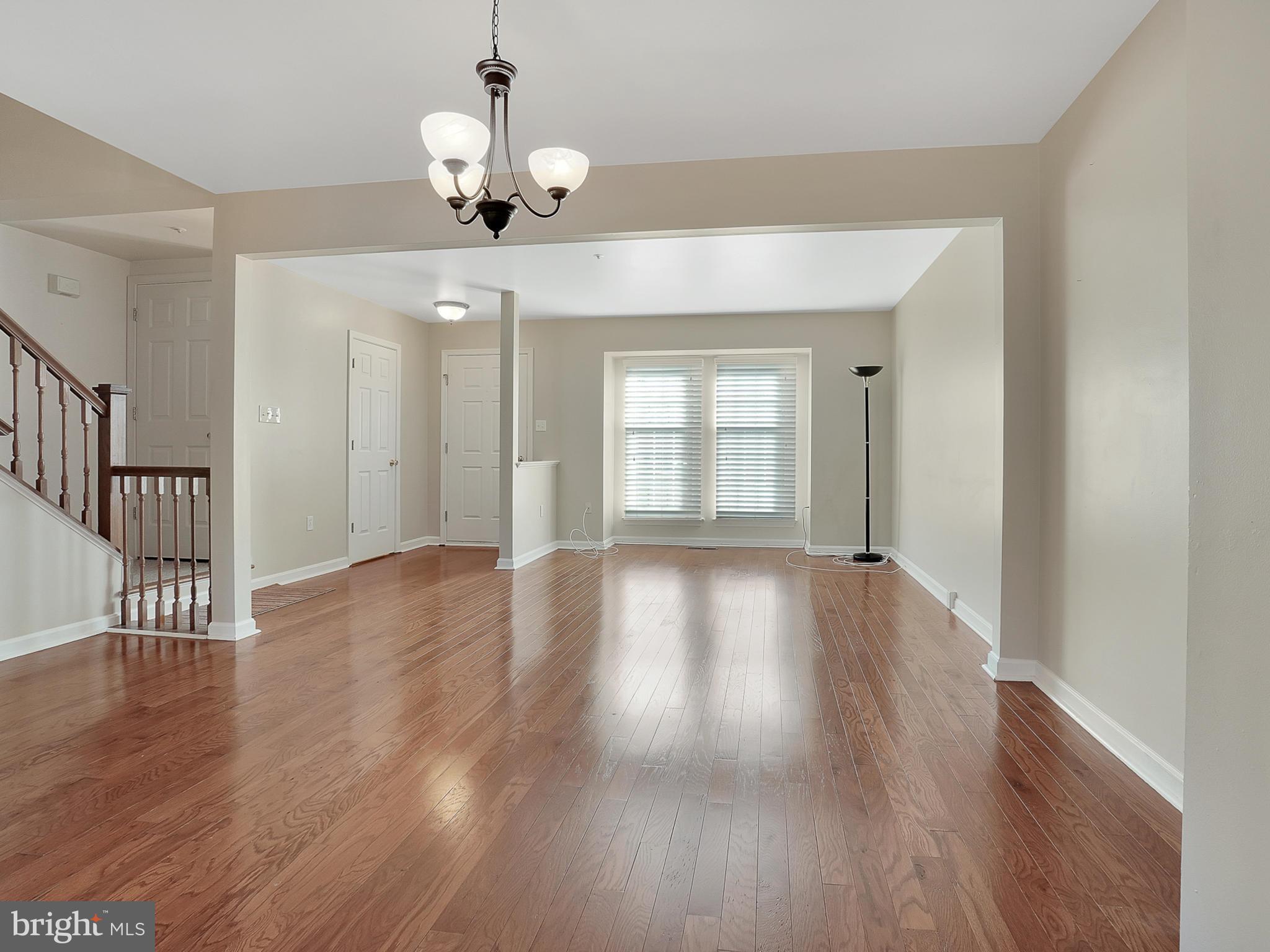 2263 Wetherburne Way Frederick, MD 21702 - Photo 8 of 64 Gallery Image 8