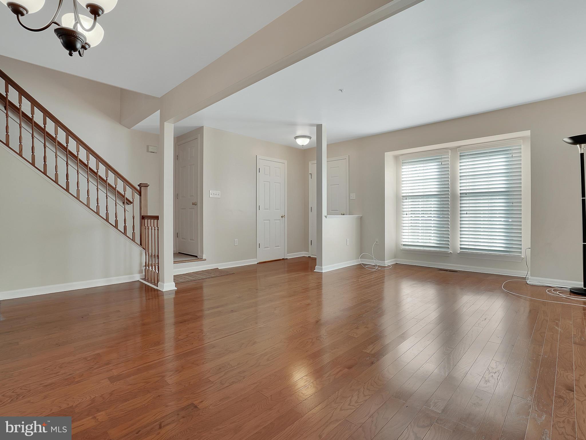 2263 Wetherburne Way Frederick, MD 21702 - Photo 9 of 64 Gallery Image 9