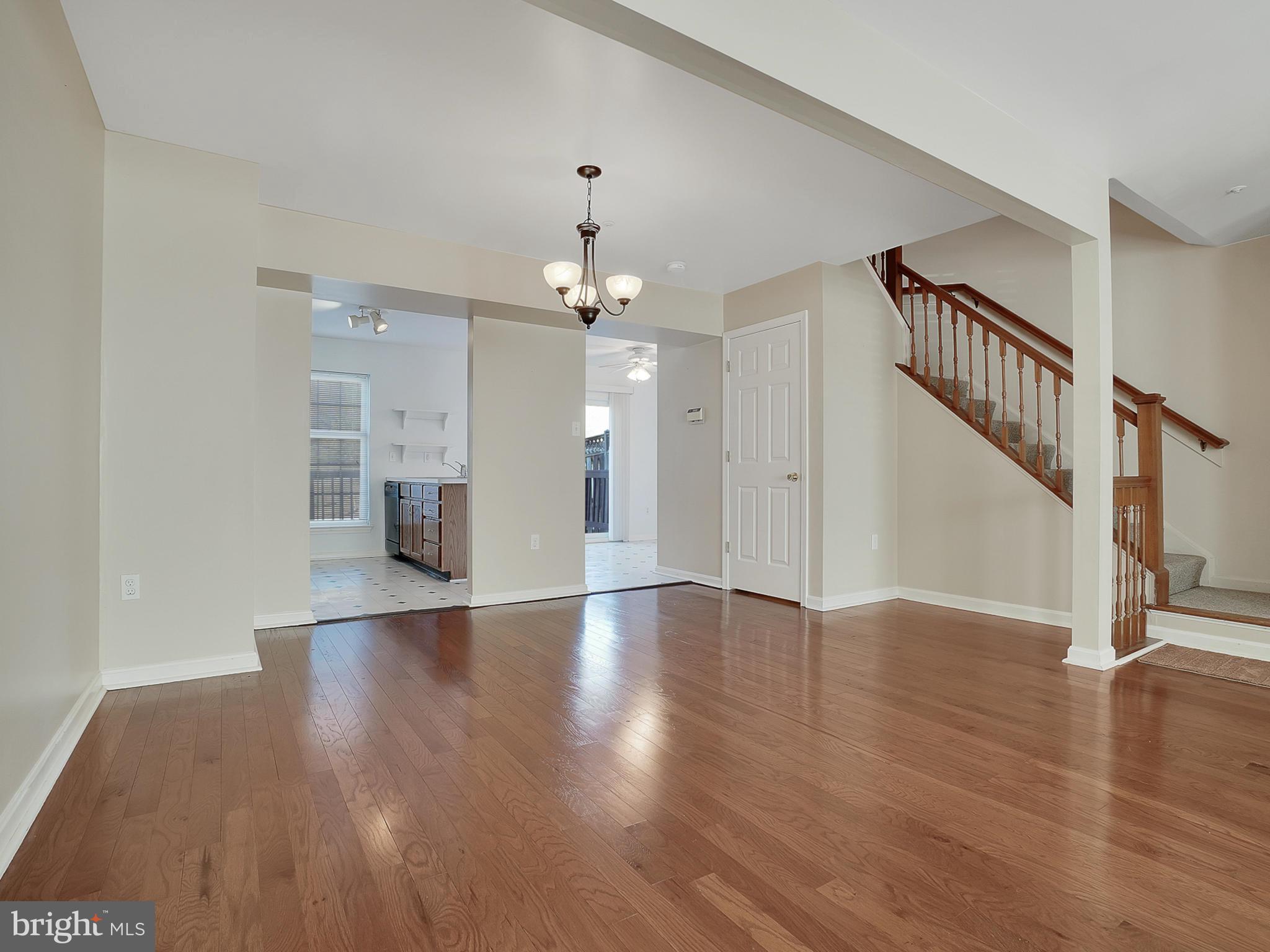 2263 Wetherburne Way Frederick, MD 21702 - Photo 10 of 64 Gallery Image 10