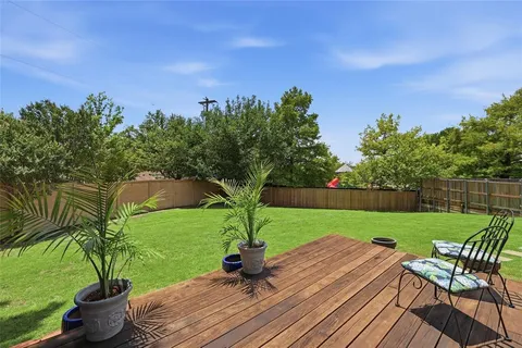 $425,000 | 203 Applewood Court, McKinney, TX 75071