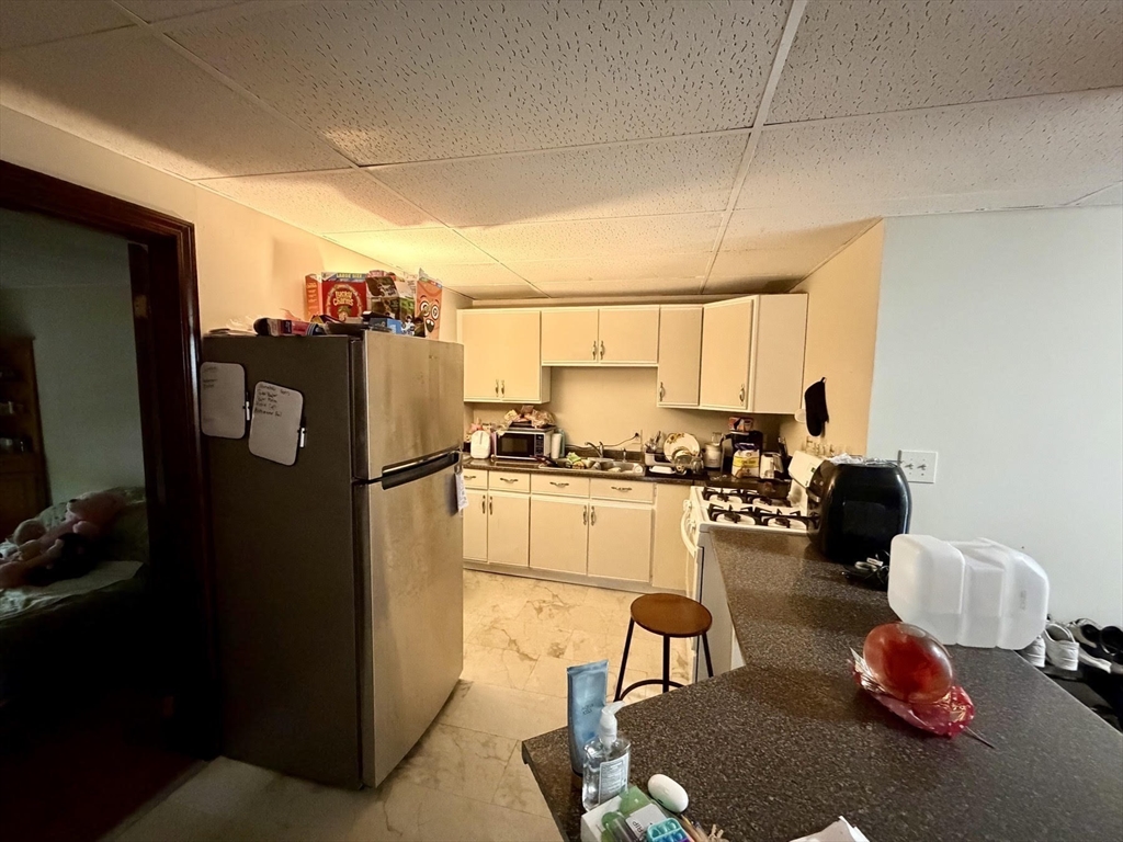827-831 Armory Street Springfield, MA 01107 - Photo 21 of 27