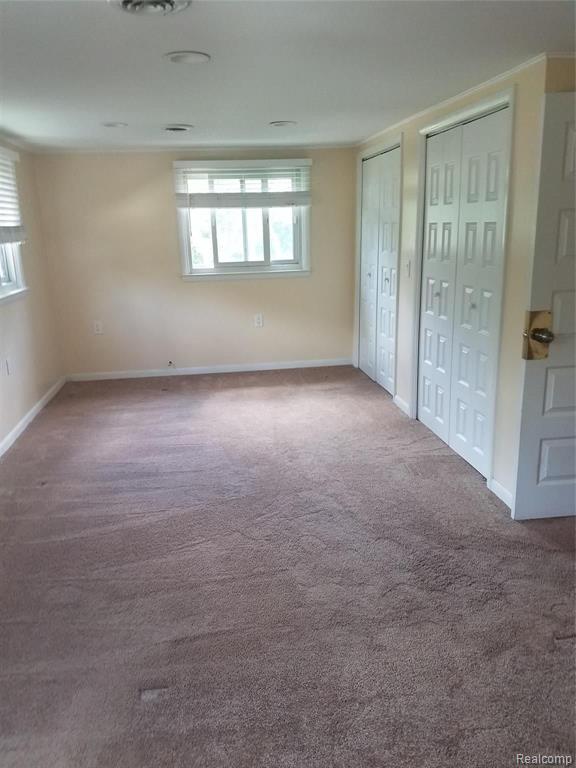 750 Willard Avenue Rochester, MI 48307 - Photo 22 of 25
