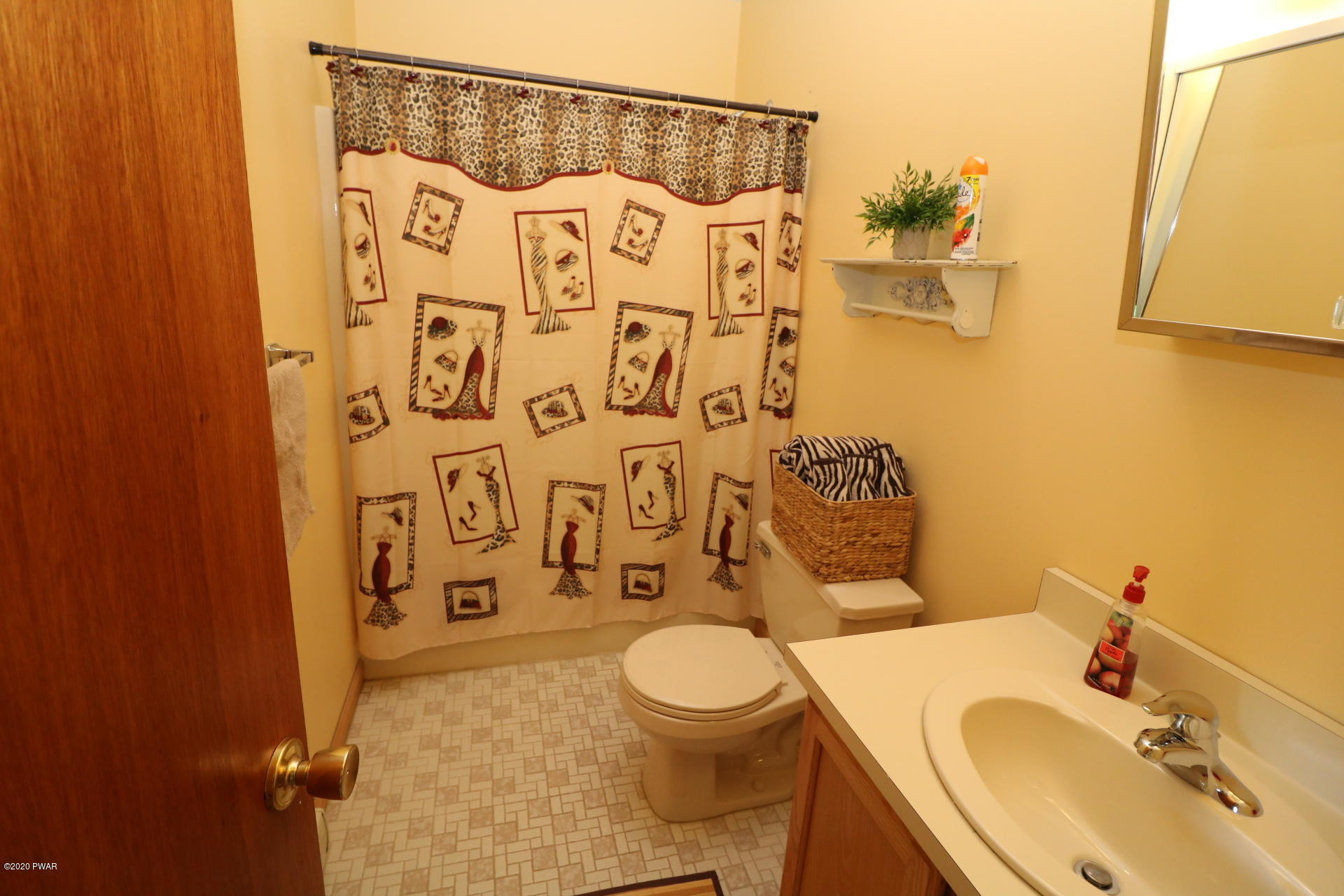 185 Brookfield Road Lake Ariel, PA 18436 - Photo 40 of 48