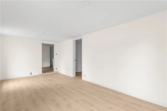 $299,900 | 208 Dulude Avenue, Woonsocket, RI 02895