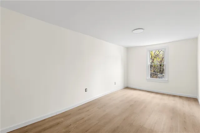 $299,900 | 208 Dulude Avenue, Woonsocket, RI 02895