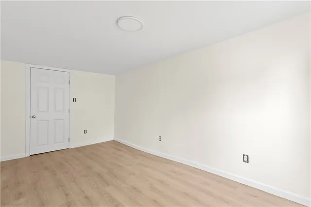 $299,900 | 208 Dulude Avenue, Woonsocket, RI 02895