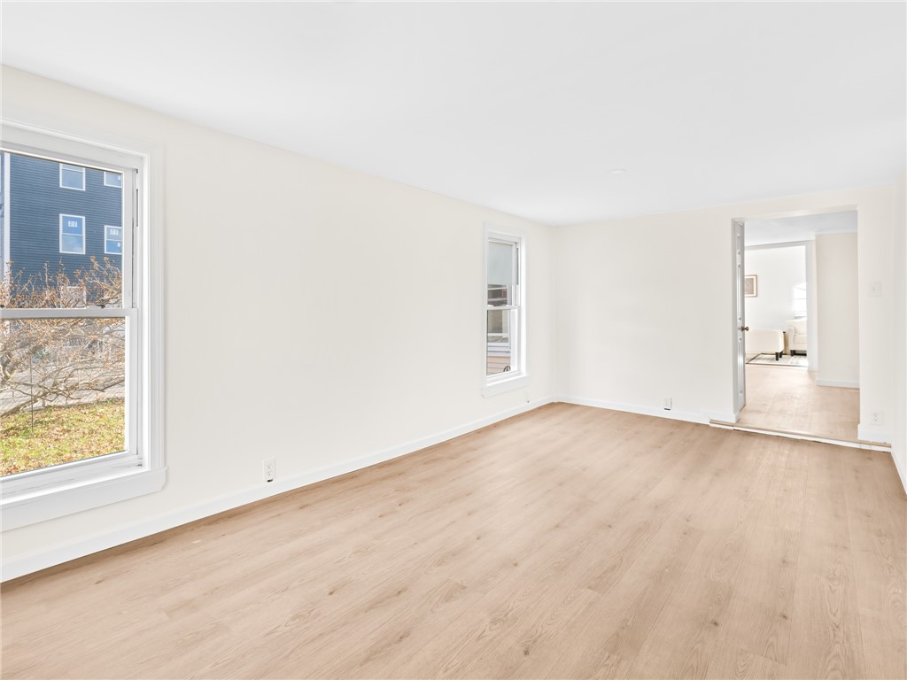 208 Dulude Avenue Woonsocket, RI 02895 - Photo 14 of 22