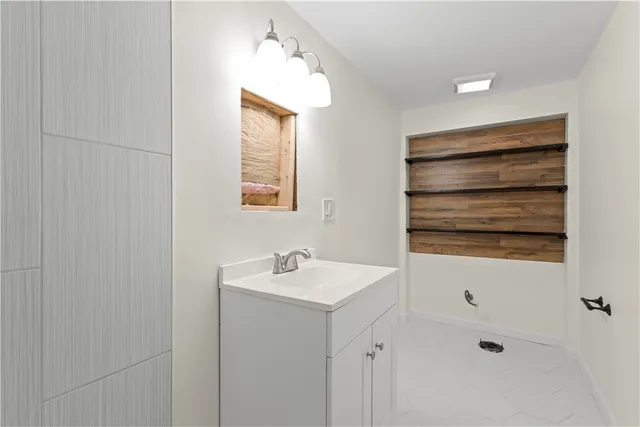 $299,900 | 208 Dulude Avenue, Woonsocket, RI 02895