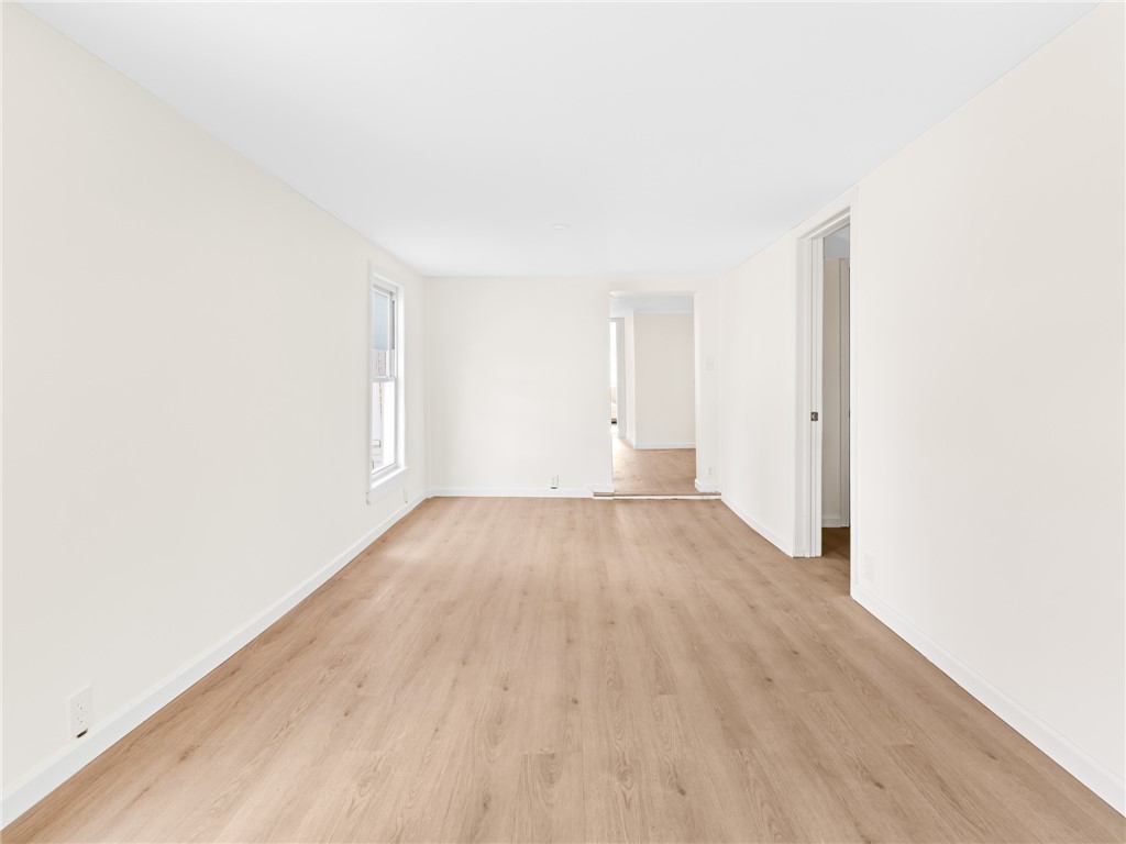 208 Dulude Avenue Woonsocket, RI 02895 - Photo 15 of 22