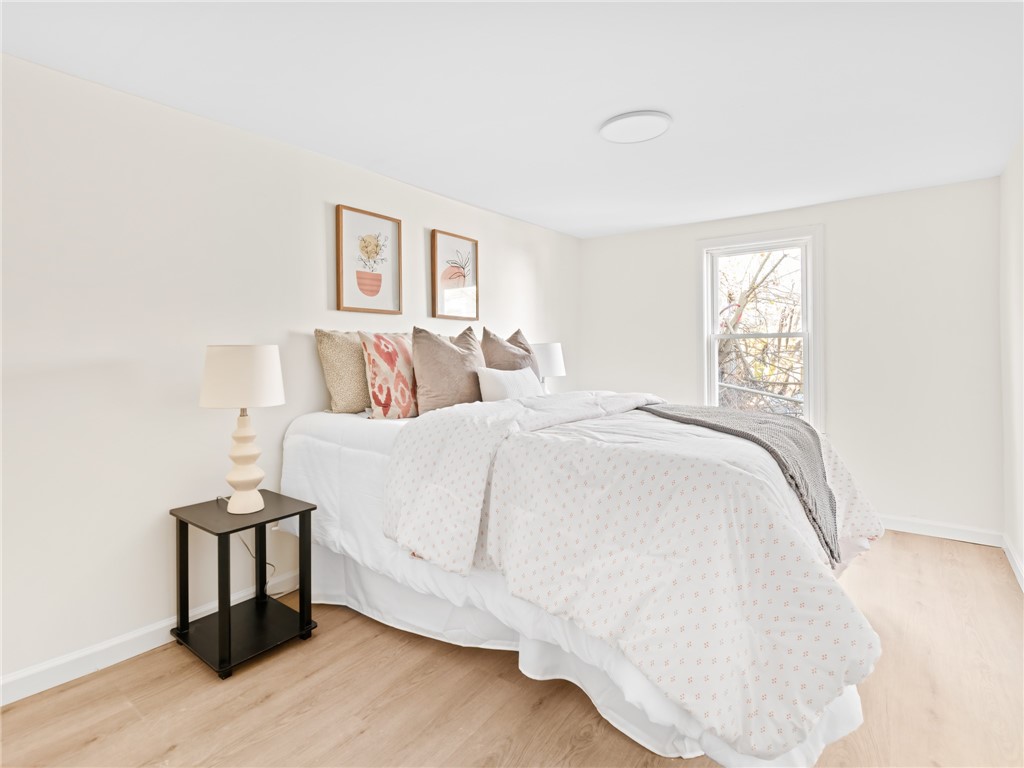 208 Dulude Avenue Woonsocket, RI 02895 - Photo 16 of 22