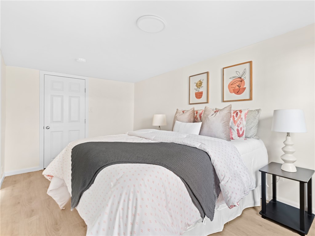 208 Dulude Avenue Woonsocket, RI 02895 - Photo 17 of 22