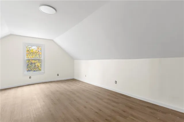 $299,900 | 208 Dulude Avenue, Woonsocket, RI 02895