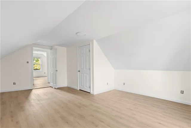 $299,900 | 208 Dulude Avenue, Woonsocket, RI 02895