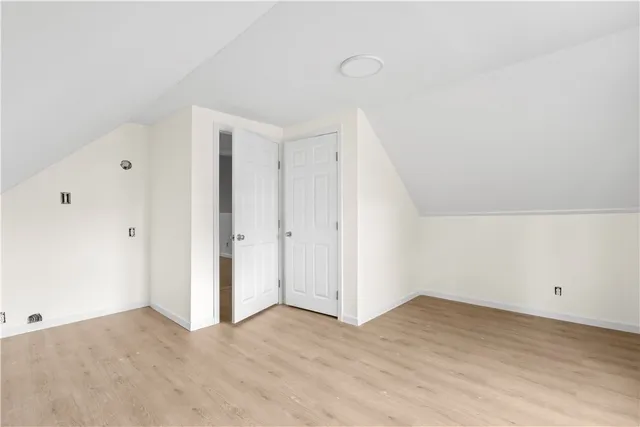 $299,900 | 208 Dulude Avenue, Woonsocket, RI 02895