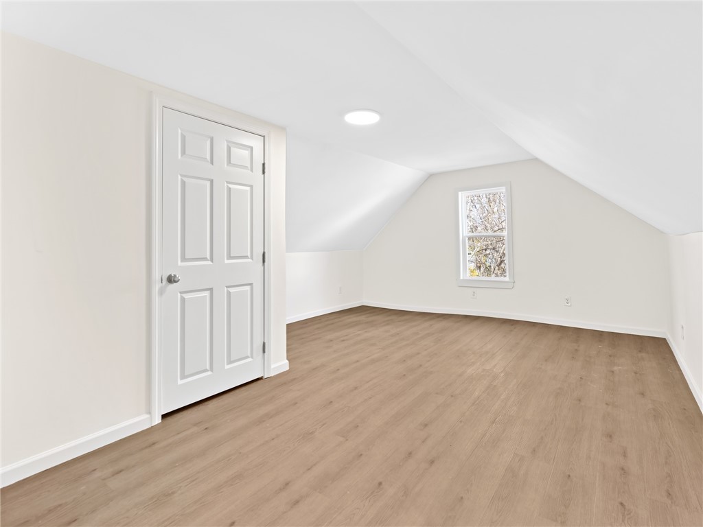 208 Dulude Avenue Woonsocket, RI 02895 - Photo 19 of 22