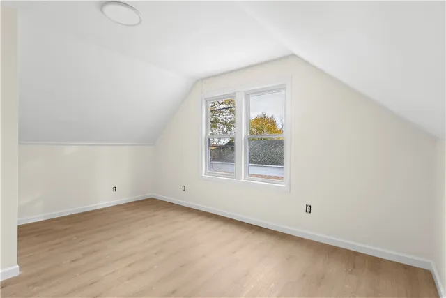 $299,900 | 208 Dulude Avenue, Woonsocket, RI 02895