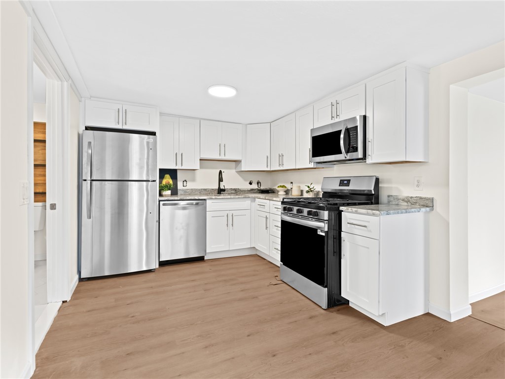 208 Dulude Avenue Woonsocket, RI 02895 - Photo 2 of 22