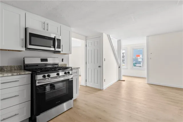 $299,900 | 208 Dulude Avenue, Woonsocket, RI 02895