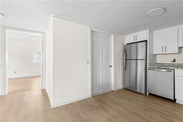 $299,900 | 208 Dulude Avenue, Woonsocket, RI 02895