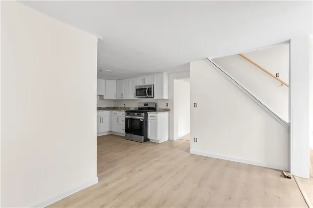 $299,900 | 208 Dulude Avenue, Woonsocket, RI 02895