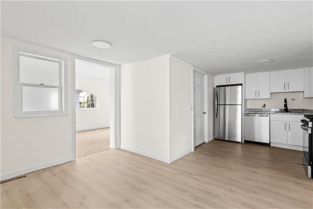 $299,900 | 208 Dulude Avenue, Woonsocket, RI 02895