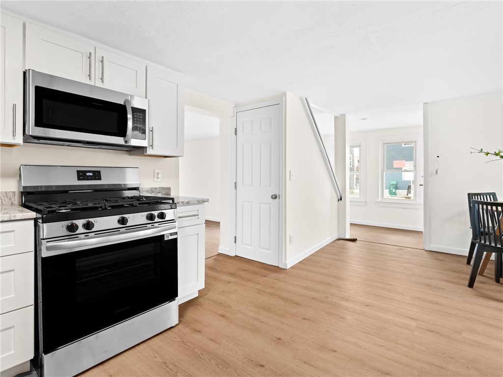 208 Dulude Avenue Woonsocket, RI 02895 - Photo 6 of 22