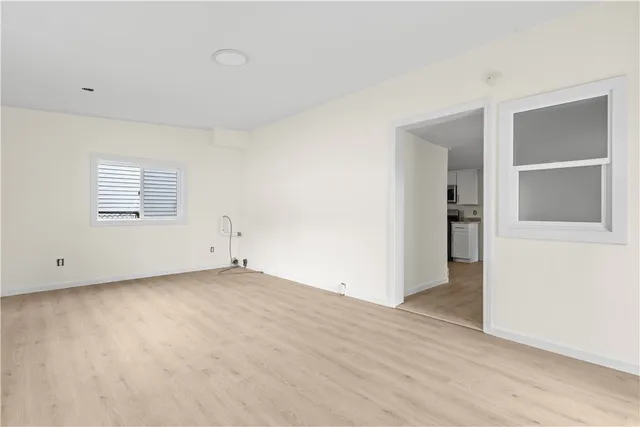 $299,900 | 208 Dulude Avenue, Woonsocket, RI 02895