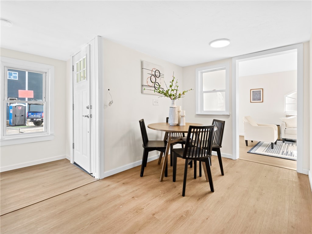 208 Dulude Avenue Woonsocket, RI 02895 - Photo 7 of 22