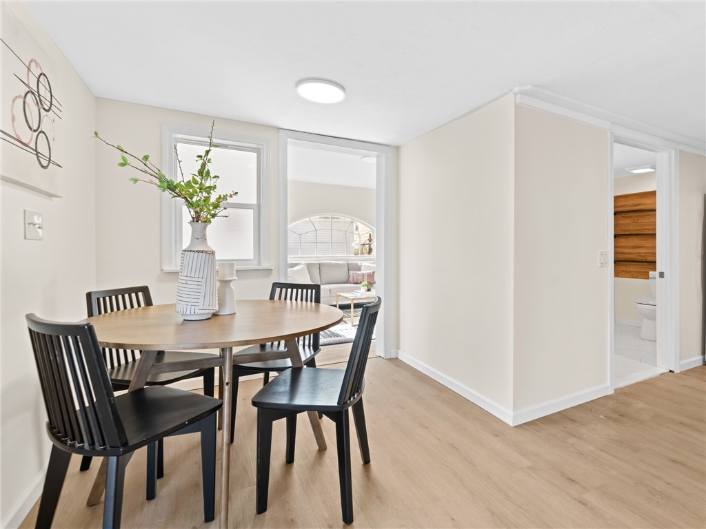 208 Dulude Avenue Woonsocket, RI 02895 - Photo 8 of 22