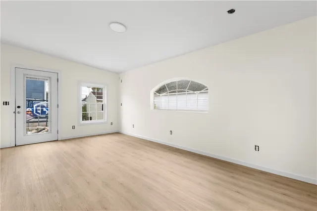 $299,900 | 208 Dulude Avenue, Woonsocket, RI 02895