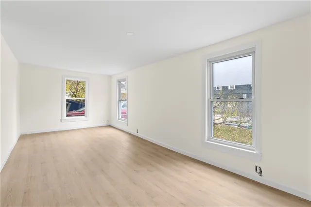 $299,900 | 208 Dulude Avenue, Woonsocket, RI 02895