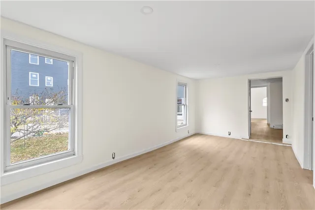 $299,900 | 208 Dulude Avenue, Woonsocket, RI 02895