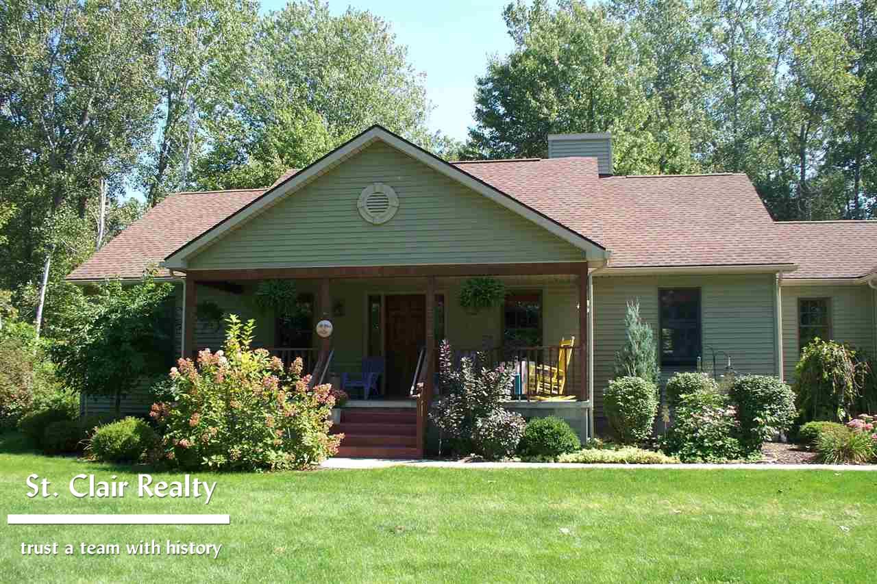 2382 Birch Road St. Clair, MI 48079 - Photo 29 of 41 31263061-28.JPG