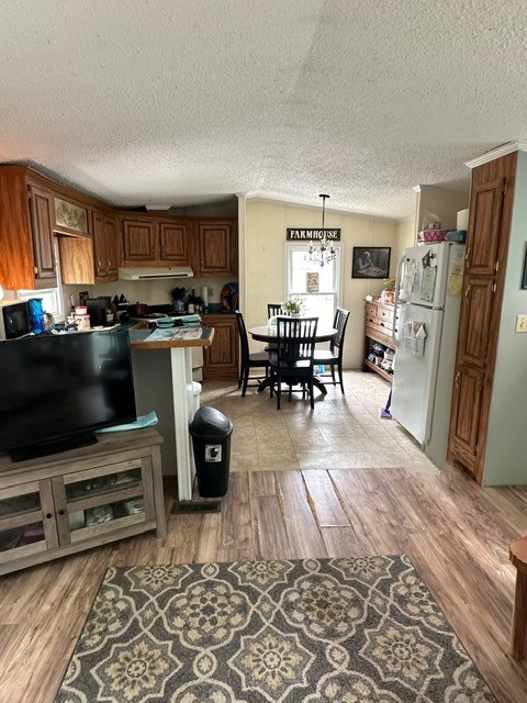 40 Toadstool Knolls Charlestown, RI 02813 - Photo 5 of 8