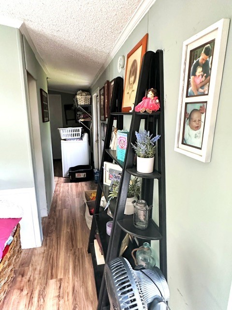 40 Toadstool Knolls Charlestown, RI 02813 - Photo 7 of 8