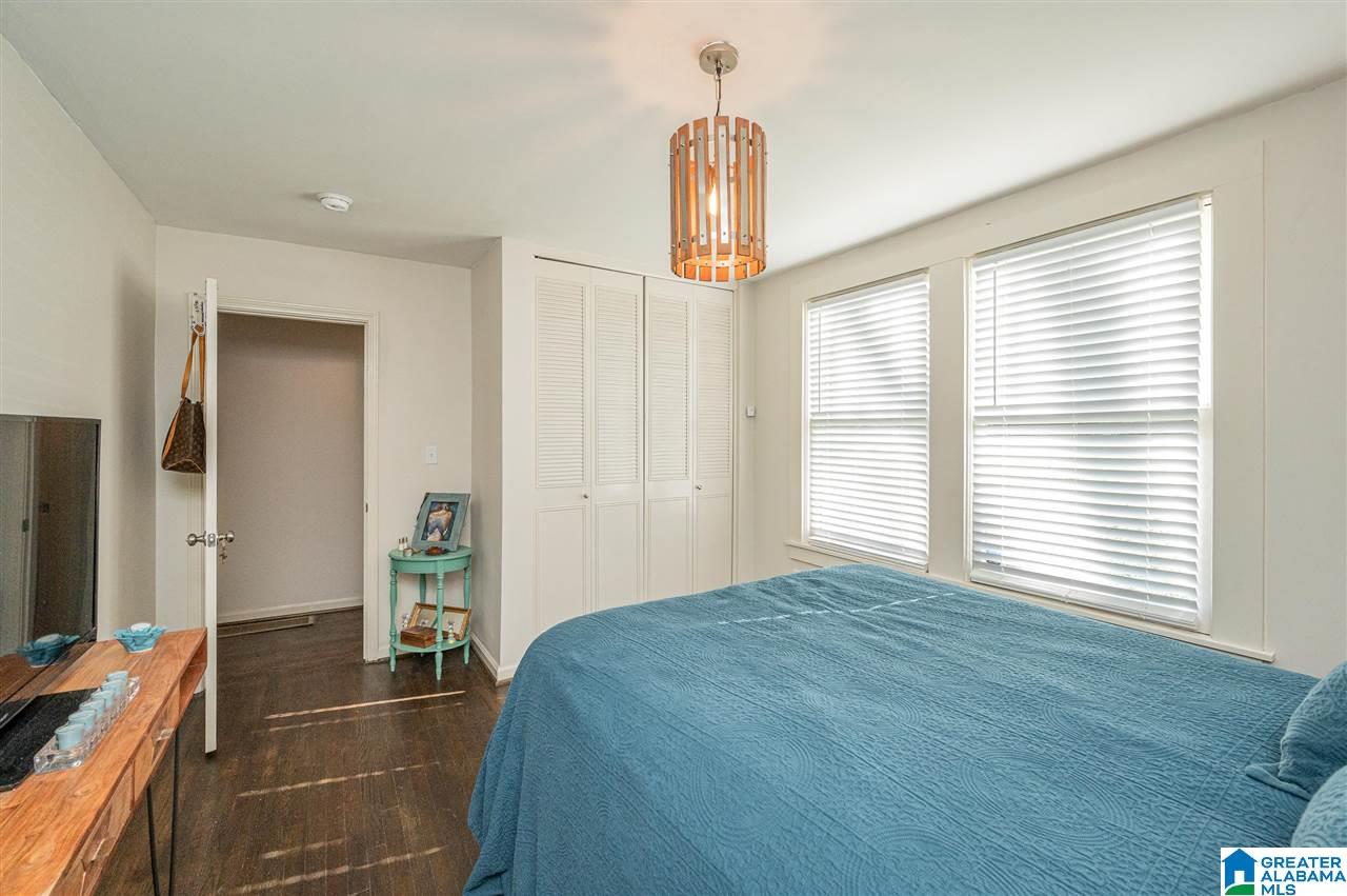 532 85th Street South Birmingham, AL 35206 - Photo 24 of 44