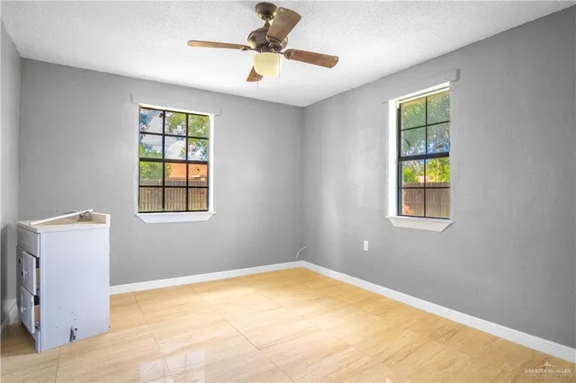 $183,000 | 3109 Raul Gonzalez Drive, Mercedes, TX 78570