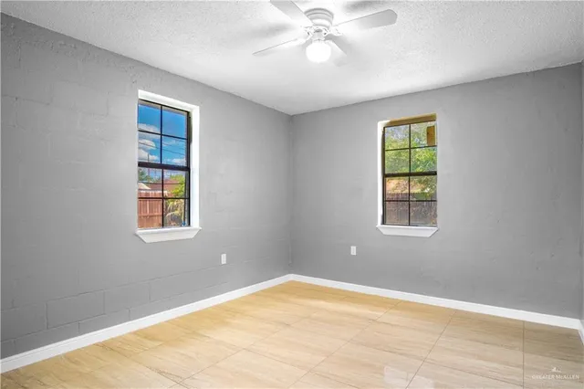 $183,000 | 3109 Raul Gonzalez Drive, Mercedes, TX 78570