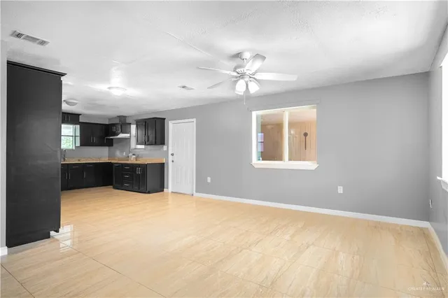 $183,000 | 3109 Raul Gonzalez Drive, Mercedes, TX 78570