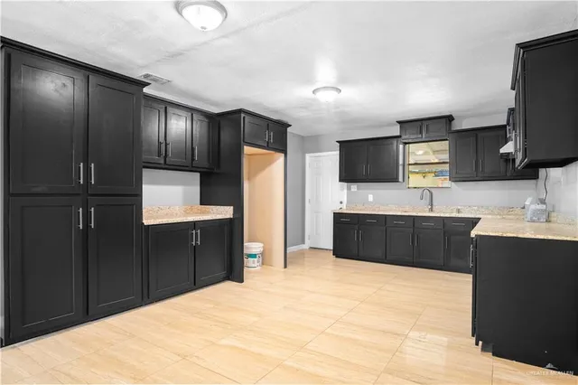 $183,000 | 3109 Raul Gonzalez Drive, Mercedes, TX 78570