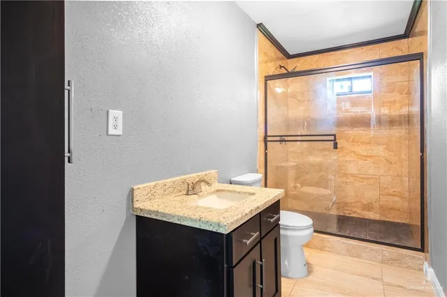 $183,000 | 3109 Raul Gonzalez Drive, Mercedes, TX 78570