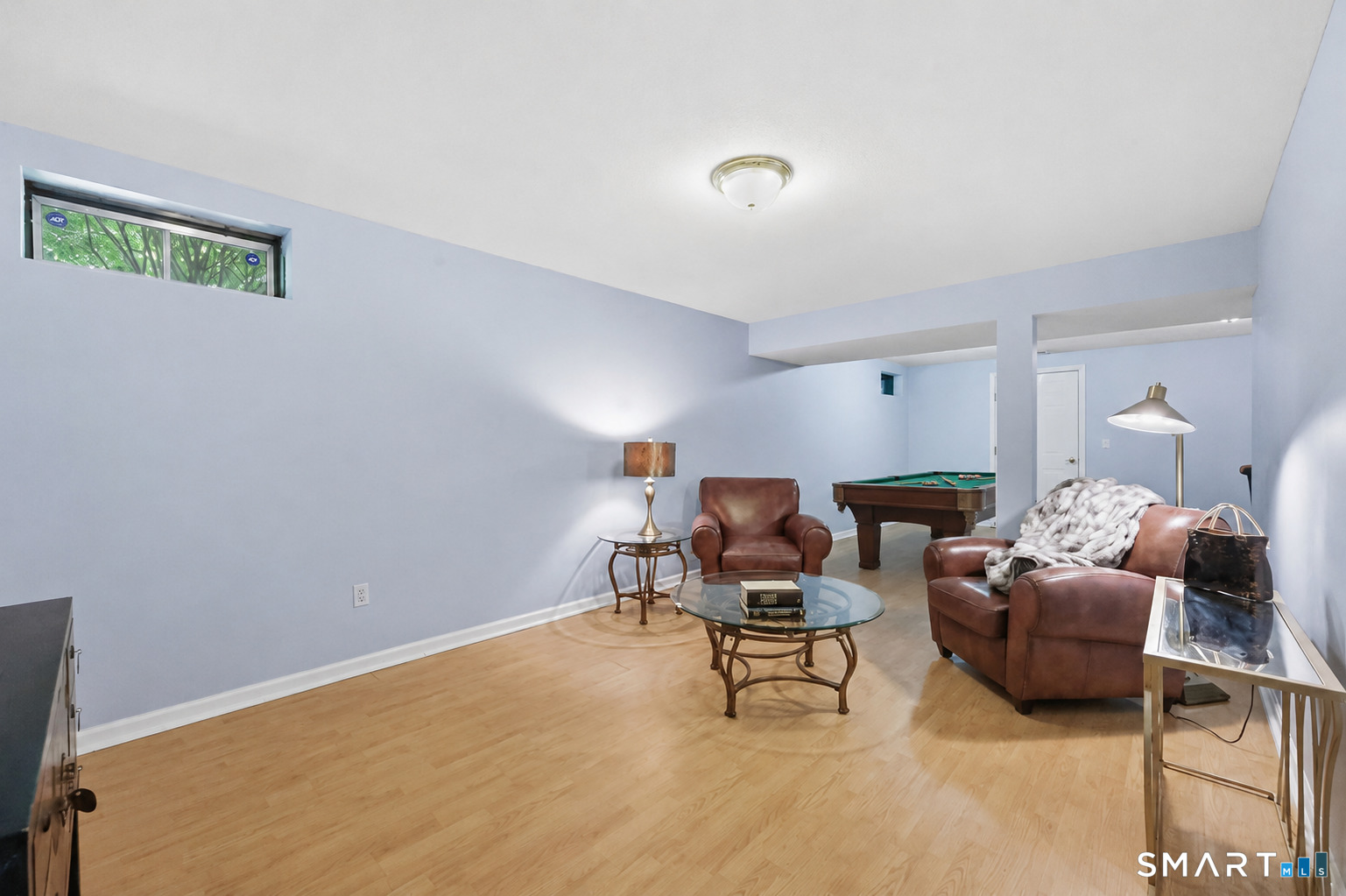 169 Wildwood Road Tolland, CT 06084 - Photo 28 of 35