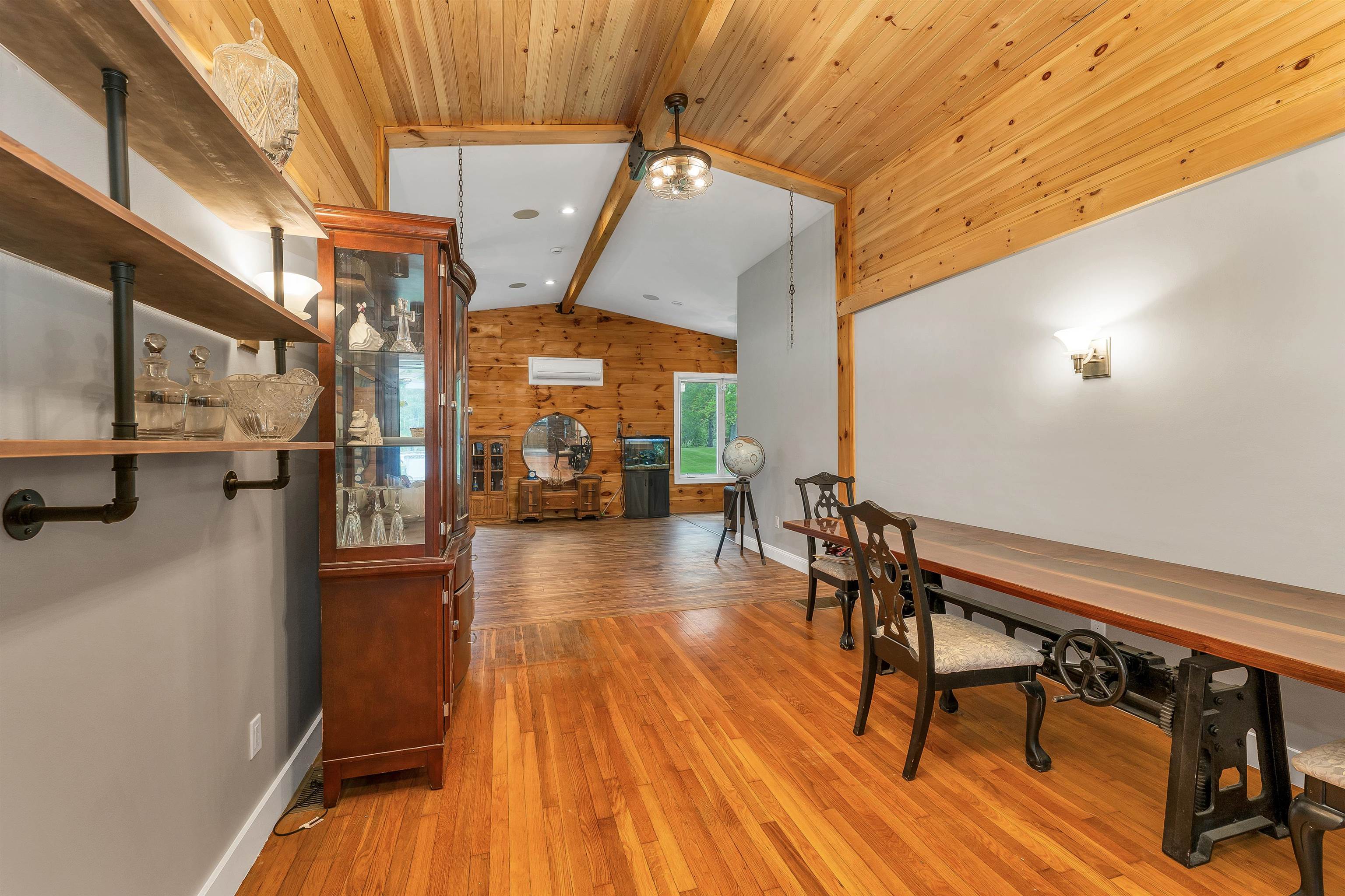 62 Lane Road Derry, NH 03038 - Photo 6 of 50