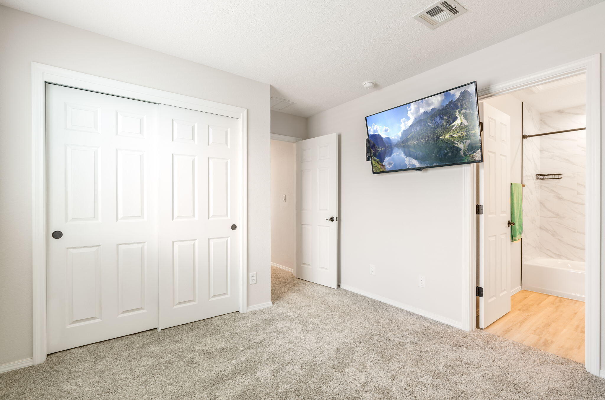 3206 Martuni Street Southeast Rio Rancho, NM 87124 - Photo 36 of 52 Gallery Image 36