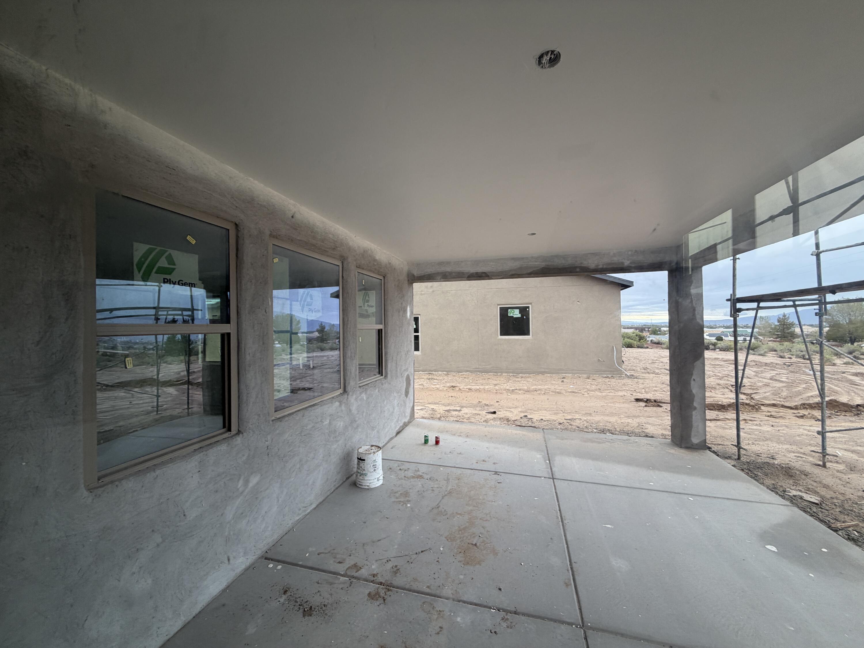 1222 Villa Road Southeast Rio Rancho, NM 87124 - Photo 19 of 21 Gallery Image 19