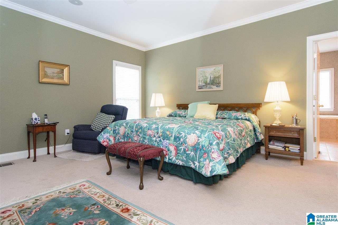 426 Conroy Circle Sterrett, AL 35147 - Photo 20 of 50