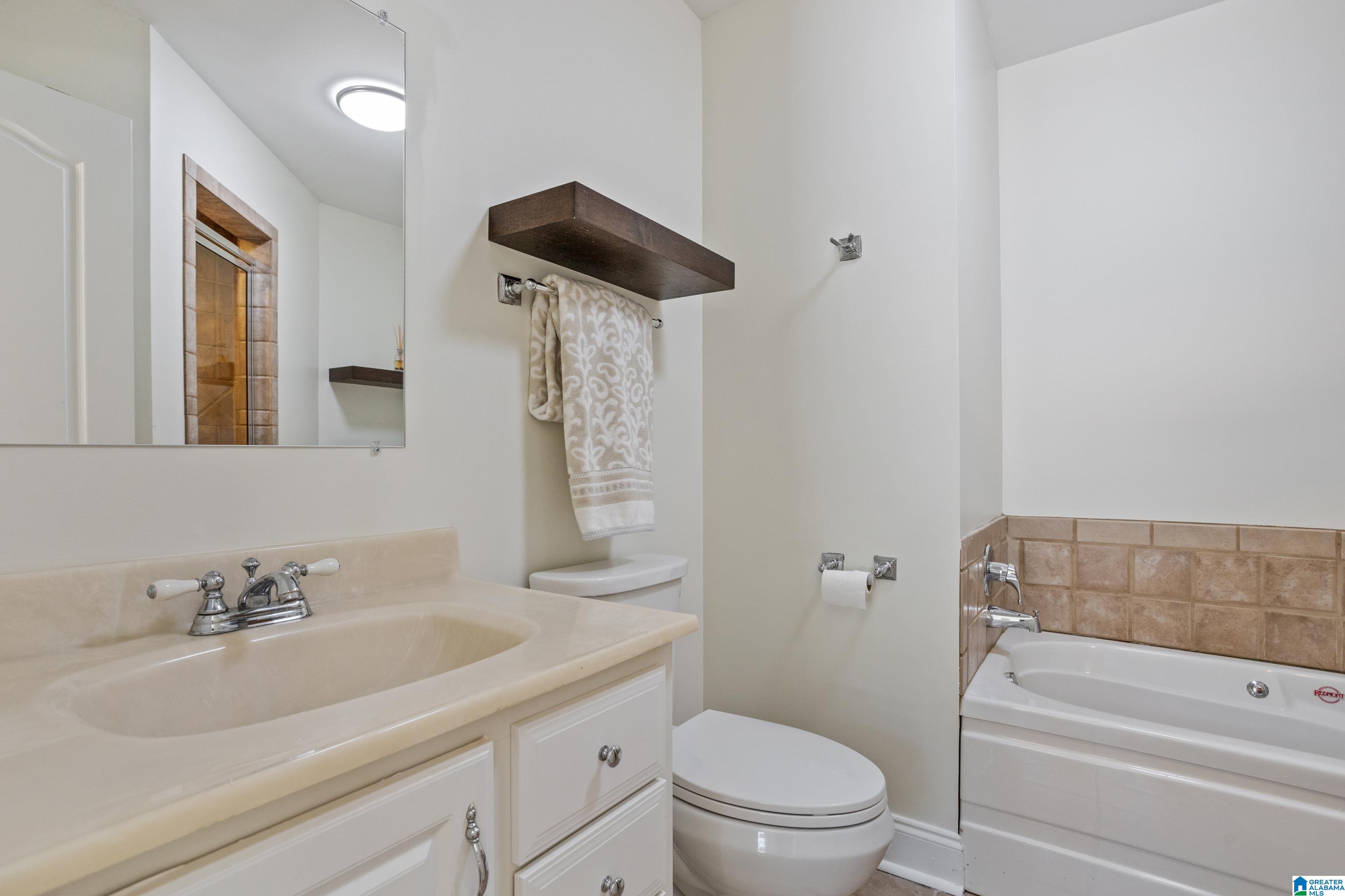 3208 Tyrol Road Birmingham, AL 35216 - Photo 35 of 56