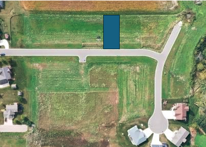 265 Pheasant Run Rollingstone, MN 55969 - Photo 2 of 15